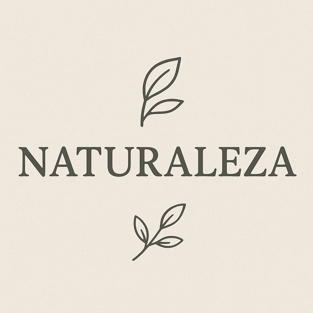 Colección Naturaleza