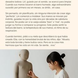 NÜWA – El arte de volver a ti | Ebook de minimalismo emocional y autoconocimiento