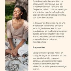 NÜWA – El arte de volver a ti | Ebook de minimalismo emocional y autoconocimiento