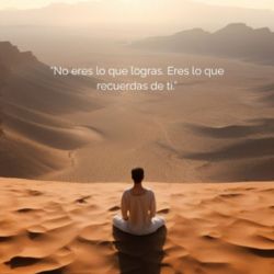 NÜWA – El arte de volver a ti | Ebook de minimalismo emocional y autoconocimiento