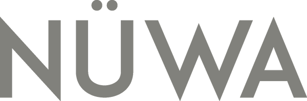 NÜWA